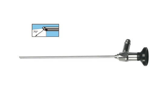 70°鼻內窺鏡 J001